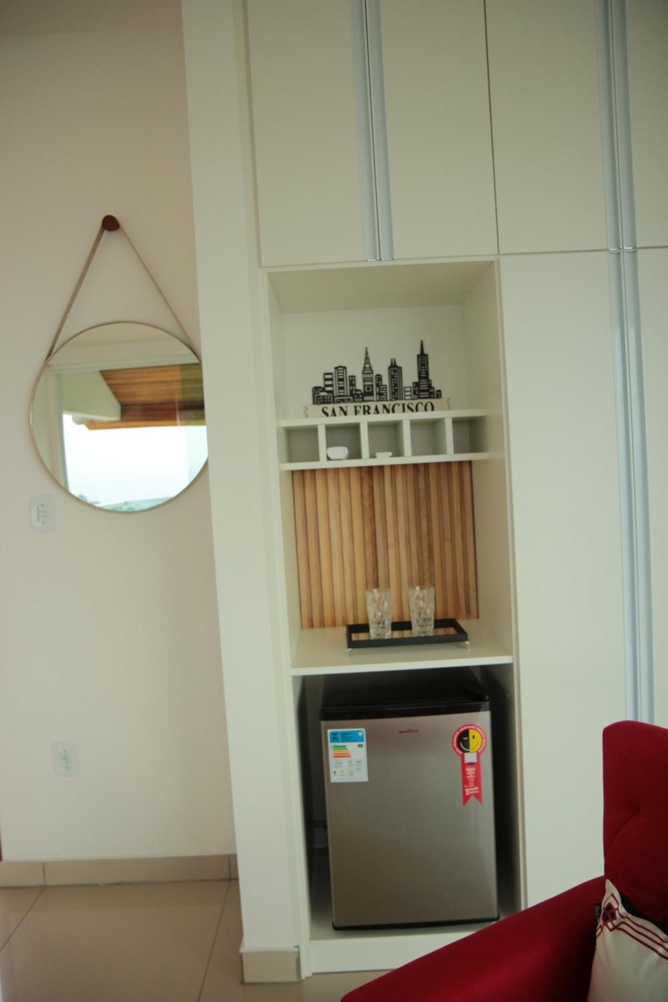 Alta Vista Pousada Boutique Córrego do Bom Jesus Room photo